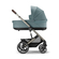 Люлька для новорожденных для детской коляски Cybex Balios S Lux