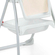 Детский складной стульчик для кормления Cam Mini Plus