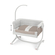 Приставная кроватка для новорожденных Cam Cullami