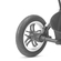 Детская прогулочная коляска Cybex Talos S Lux