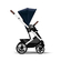 Детская прогулочная коляска Cybex Talos S Lux, Ocean Blue