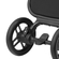 Детская прогулочная коляска Maxi-Cosi Leona с большими колесами