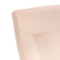 ​Кресло-глайдер для укачивания и кормления Milli Ария, Velutto 18, Дуб шампань