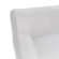 ​Кресло-глайдер для укачивания и кормления Milli Ария, Velutto 51, Молочный дуб