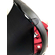 Автолюлька Maxi-Cosi Rock (автокресло 0+)​, Essential Red с дефектом