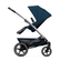 Детская коляска для новорожденных 2 в 1 Joolz Geo3​