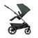 Детская коляска для новорожденных 2 в 1 Joolz Geo3​