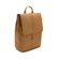 Удобный рюкзак для мамы Bugaboo Changing Bag