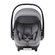 Детское автокресло 0+ (автолюлька) Britax Roemer Baby-Safe Core