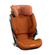 Детское автомобильное кресло Maxi-cosi Kore i-Size (Группа 2,3) Authentic Cognac ​