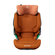 Детское автомобильное кресло Maxi-cosi Kore i-Size (Группа 2,3) Authentic Cognac ​