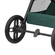 Прогулочная коляска Maxi-Cosi Oxford, Essential Green