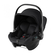 Детское автокресло 0+ (автолюлька) Britax Romer Baby-Safe Core
