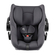 Детское автокресло 0+ (автолюлька) Britax Romer Baby-Safe Core