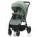 Прогулочная коляска Britax B-Agile M