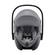 Детское автокресло 0+ (автолюлька) Britax Romer Baby-Safe Pro