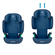 Автокресло Maxi-Cosi Morion i-Size (группа 2-3, 15-36 кг, от 3 до 12 лет) Basic Blue