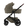 Детская коляска 2 в 1 Britax Roemer Smile 5Z