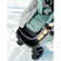 Детская коляска 2 в 1 Britax Roemer Smile 5Z