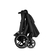Детская прогулочная коляска Cybex Balios S Lux