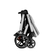 Детская прогулочная коляска Cybex Balios S Lux