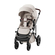 Детская коляска 2 в 1 Britax Roemer Smile 5Z