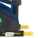 Автокресло Maxi-Cosi Morion i-Size (группа 2-3, 15-36 кг, от 3 до 12 лет) Basic Blue
