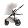 Детская коляска 2 в 1 Britax Roemer Smile 5Z