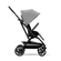 Детская прогулочная коляска с поворотным прогулочным блоком Cybex​ Eezy S Twist Plus 2