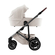 Детская коляска 2 в 1 Britax Roemer Smile 5Z