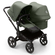 Детская коляска 2 в 1 Bugaboo Donkey 5 duo