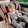 Детское автокресло Britax Roemer SWIVEL ​(группа 0-1-2, 0 - 7 лет, 0-25 кг )