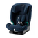 Детское автокресло группы 1-2-3 Britax Roemer Evolvafix