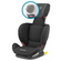 Maxi-Cosi автокресло RodiFix AirProtect (группа 2-3, 4 - 12 лет, 15-36 кг) Authentic Black система airprotect