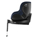 Автокресло Britax Roemer Dualfix PRO M i-size (группа 0-1, 0 - 4 года, 0 - 18 кг), цвет Night Blue кресло по ходу движения