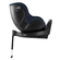 Автокресло Britax Roemer Dualfix PRO M i-size (группа 0-1, 0 - 4 года, 0 - 18 кг), цвет Night Blue кресло против хода движения