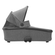 Люлька для детской коляски Maxi-Cosi Oria, цвет Select Grey вентиляционное окно