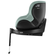 Автокресло Britax Roemer Dualfix PRO M i-size (группа 0-1, 0 - 4 года, 0 - 18 кг), цвет Jade Green кресло по ходу движения