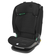 Maxi-Cosi Titan Pro i-Size автокресло (группа 1-2-3, 15 мес - 12 лет,  9-36 кг) Authentic Black 2023 кресло для подросшего ребенка