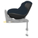 Автокресло Maxi-cosi Pearl 360 Pro Next Slide tech (группа 1, от 9 до 18 кг), цвет Authentic Blue кресло