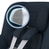 Автокресло Maxi-cosi Pearl 360 Pro Next Slide tech (группа 1, от 9 до 18 кг), цвет Authentic Blue защита airprotect