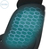Автокресло Maxi-cosi Pearl 360 Pro Next Slide tech (группа 1, от 9 до 18 кг), цвет Authentic Blue защита