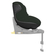 Автокресло Maxi-cosi Pearl 360 Pro Next Slide tech (группа 1, от 9 до 18 кг), цвет Authentic Green кресло сбоку