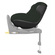 Автокресло Maxi-cosi Pearl 360 Pro Next Slide tech (группа 1, от 9 до 18 кг), цвет Authentic Green кресло против хода движения
