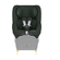 Автокресло Maxi-cosi Pearl 360 Pro Next Slide tech (группа 1, от 9 до 18 кг), цвет Authentic Green кресло спереди