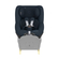 Автокресло Maxi-cosi Pearl 360 Pro Next Slide tech (группа 1, от 9 до 18 кг), цвет Authentic Blue кресло сперели