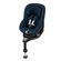 Автокресло Maxi-cosi Mica 360 Pro i-Size, цвет Authentic Blue