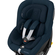 Автокресло Maxi-cosi Mica 360 Pro i-Size, цвет Authentic Blue