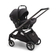 Детская коляска 2 в 1 Bugaboo Dragonfly