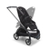 Детская коляска 2 в 1 Bugaboo Dragonfly